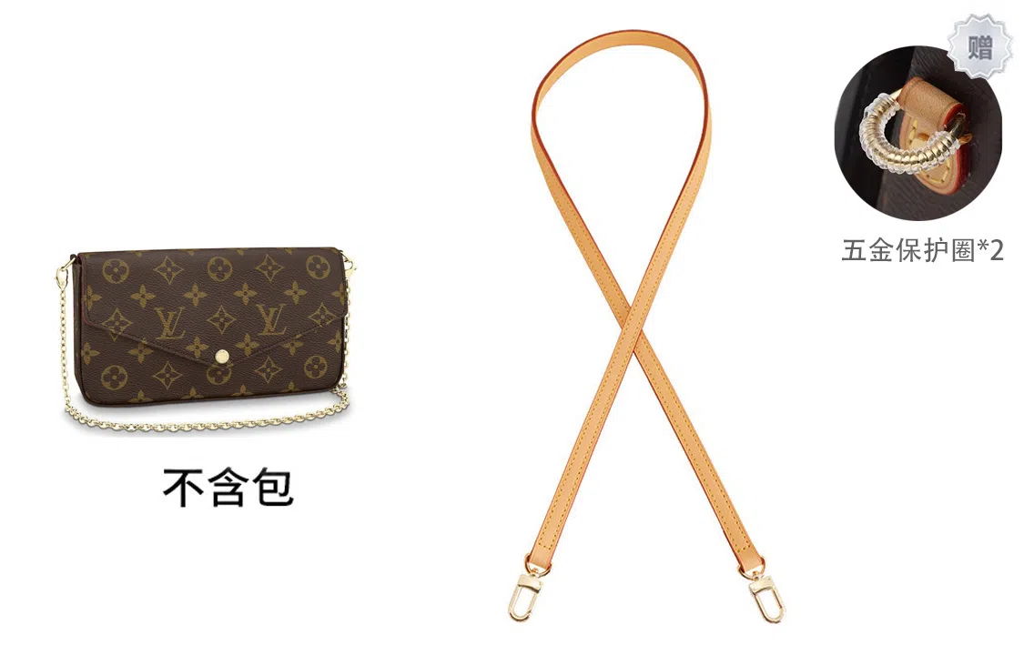 LV speedy25