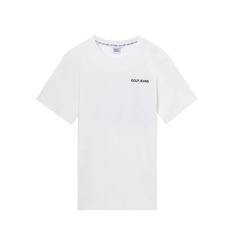 GOLF jeansT