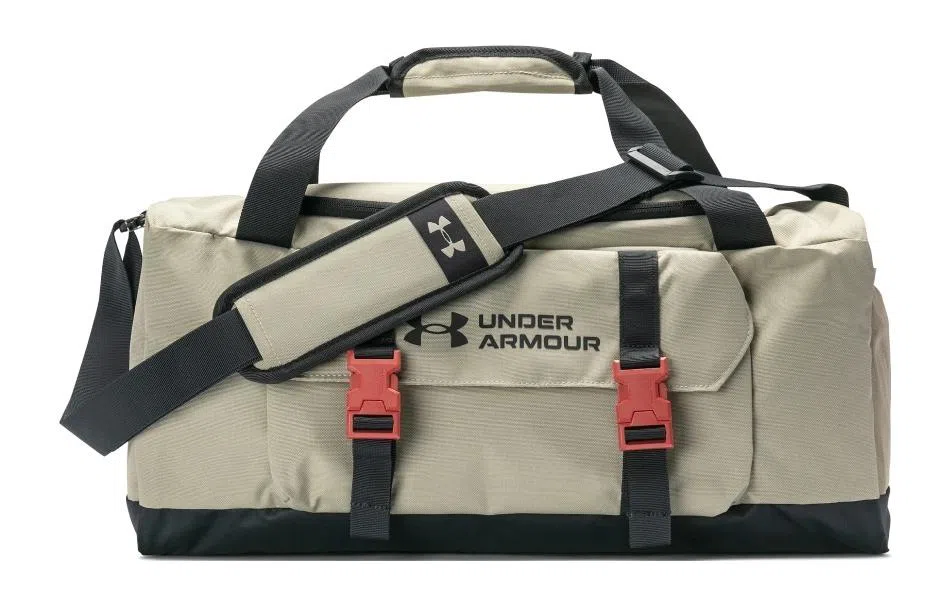 Under Armour Gametime