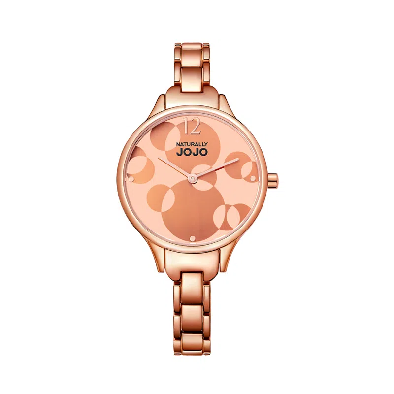 NATURALLYJOJO JO96836-13R