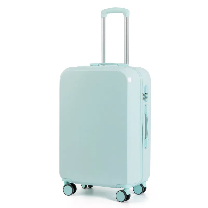 BALANG ABS+PC 2024262228