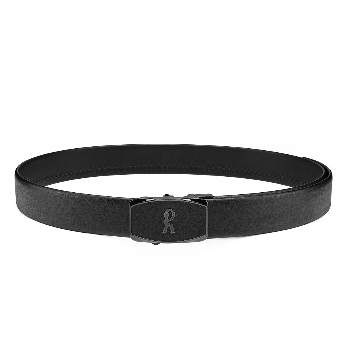 ROBERTA DI CAMERINO R