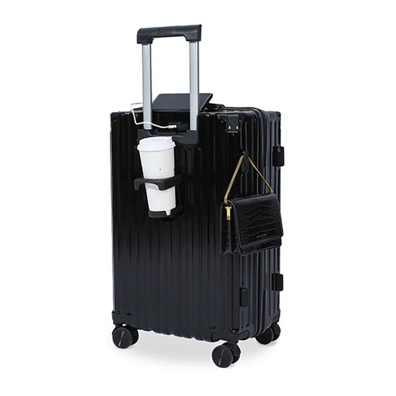 BALANG ABS+PC 2024262228