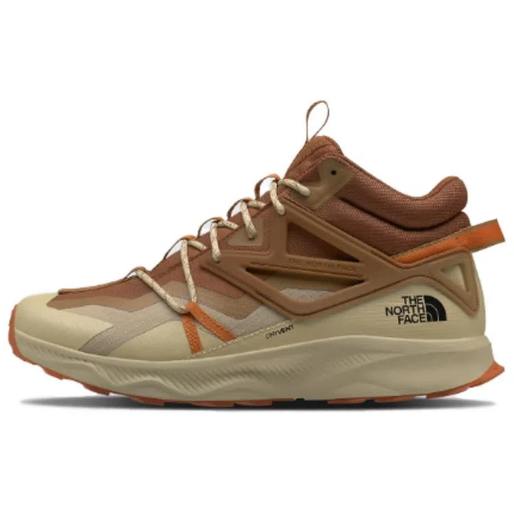 THE NORTH FACE Oxeye