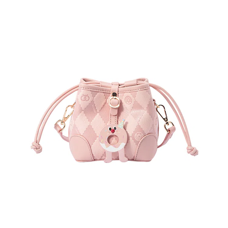 PU 50800 10301 01315