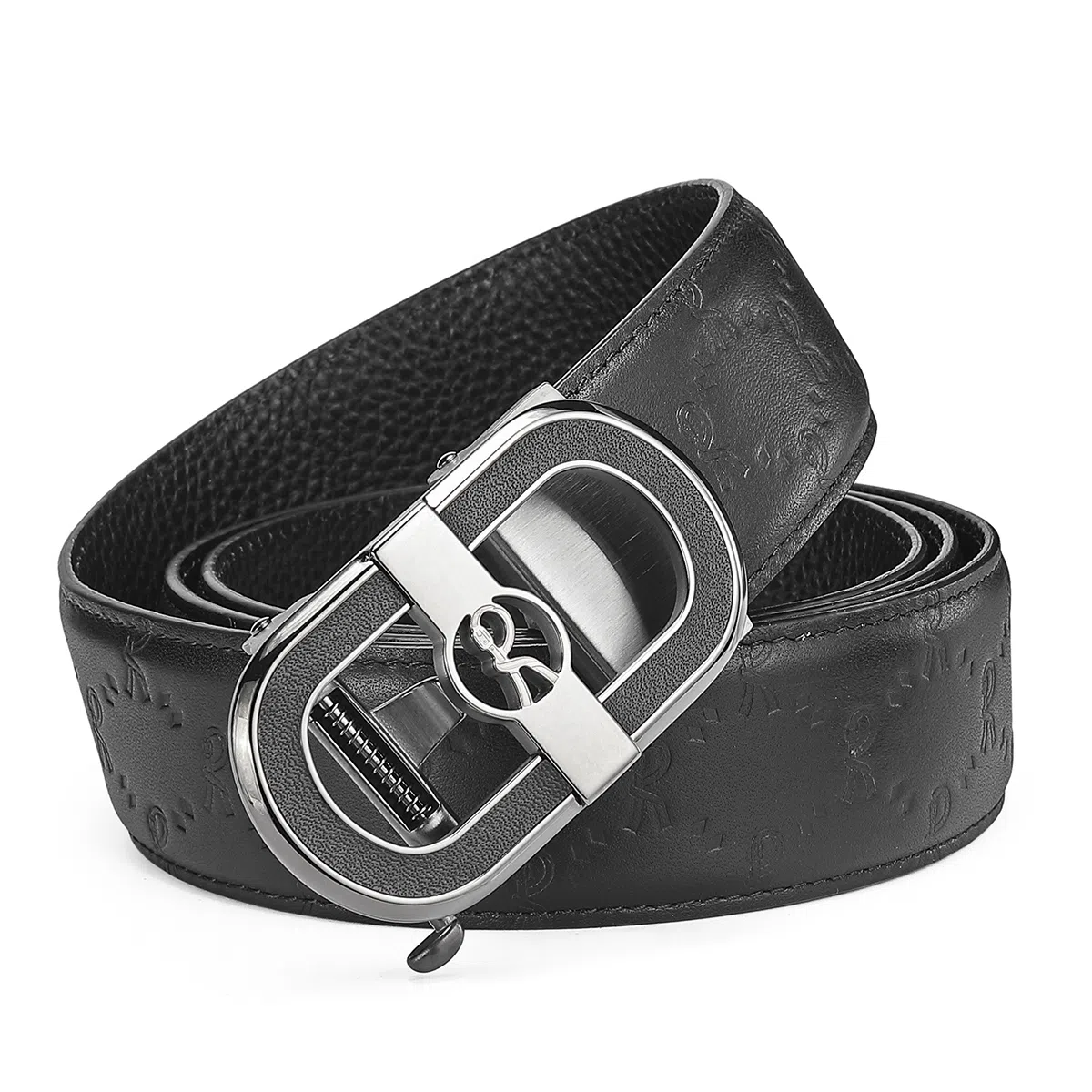 ROBERTA DI CAMERINO logo 3.7cm