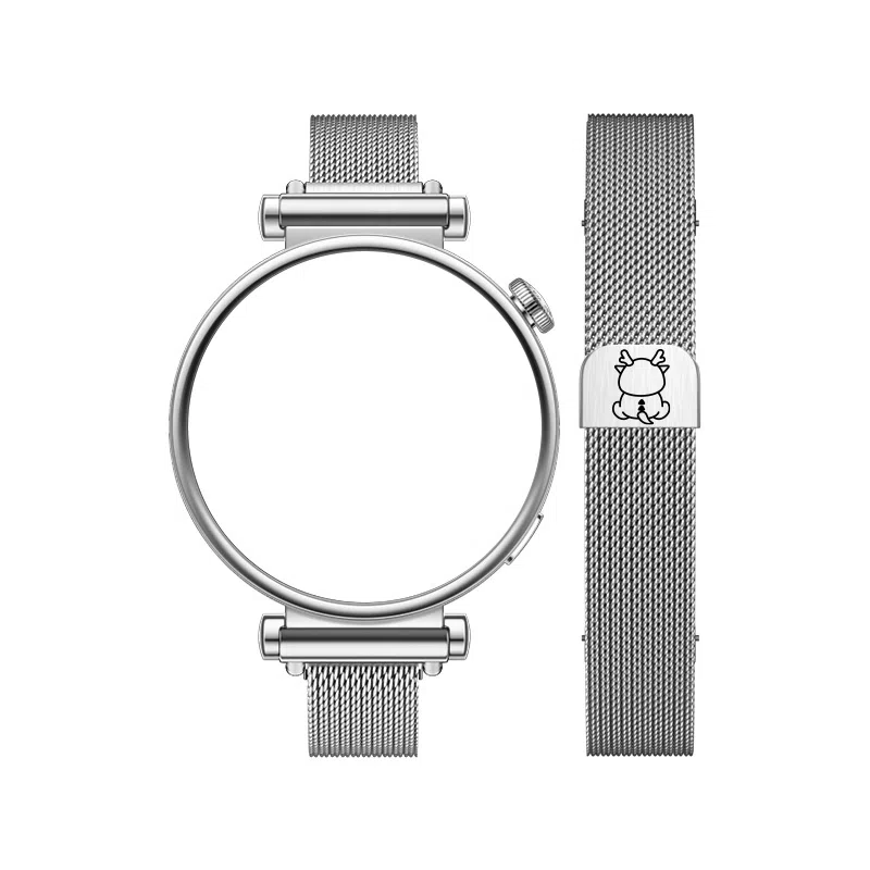 CHENSONG gt4watch4pro