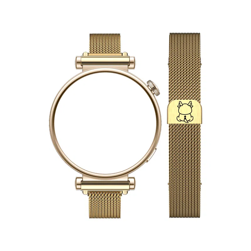 CHENSONG gt4watch4pro