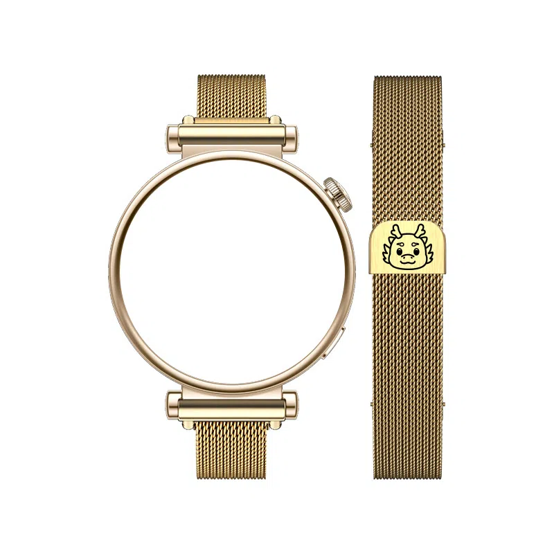 CHENSONG gt4watch4pro