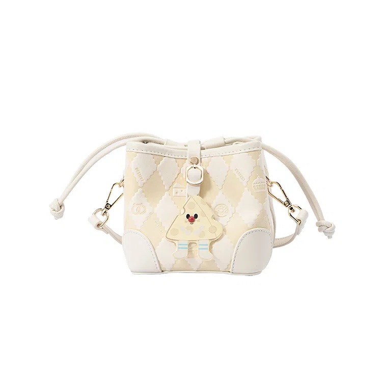 PU 50800 10301 01315