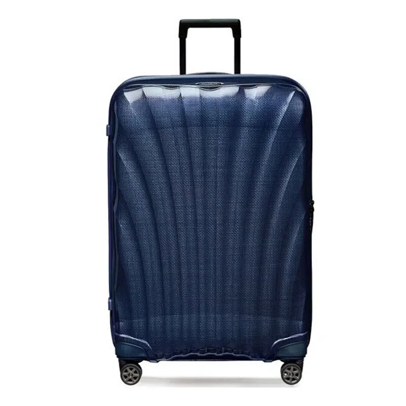 SAMSONITE C-LITE CS2 PP 20252830