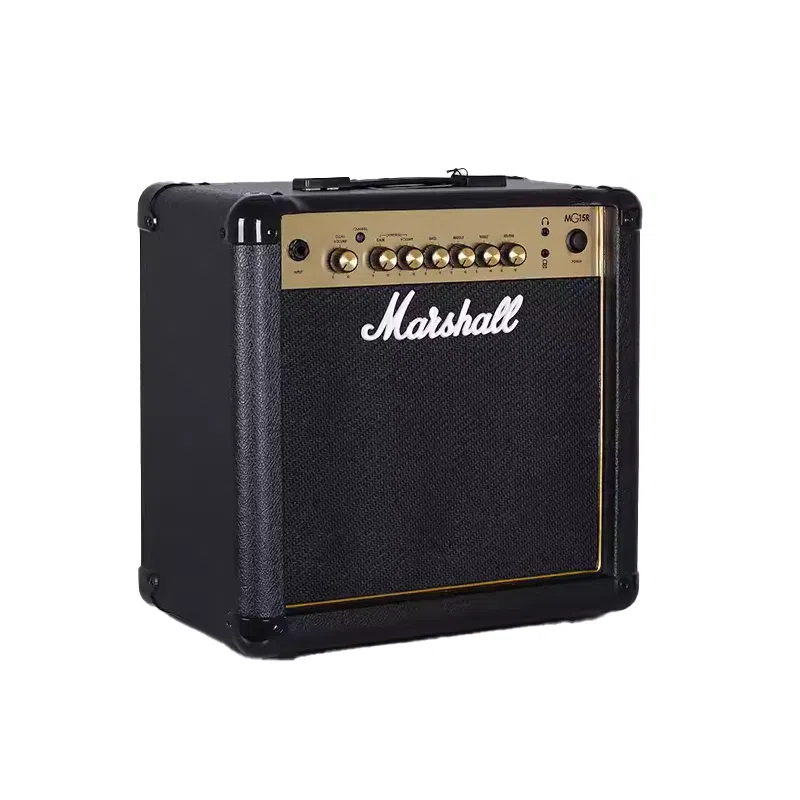 Marshall MG Series