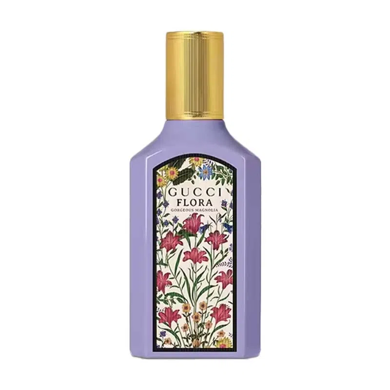 GUCCI Bloom Ambrosia di Fiori EDP 5ml