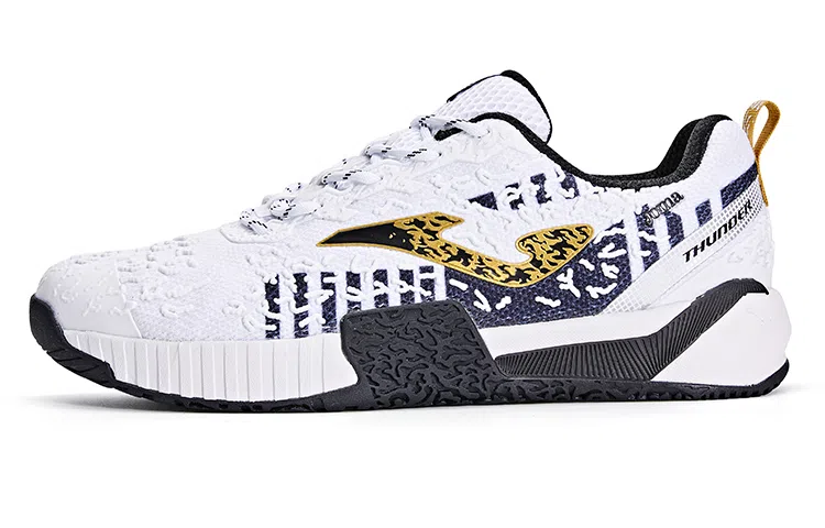 JOMA