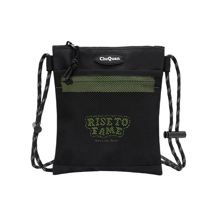 10302 40616 50606 90001