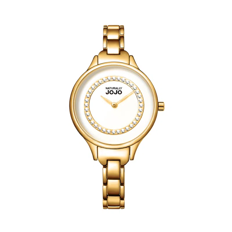 NATURALLYJOJO JO96831-13KA