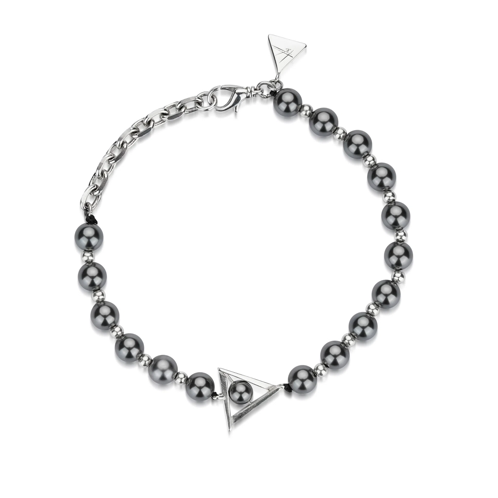 Empress 47 2024SS S925