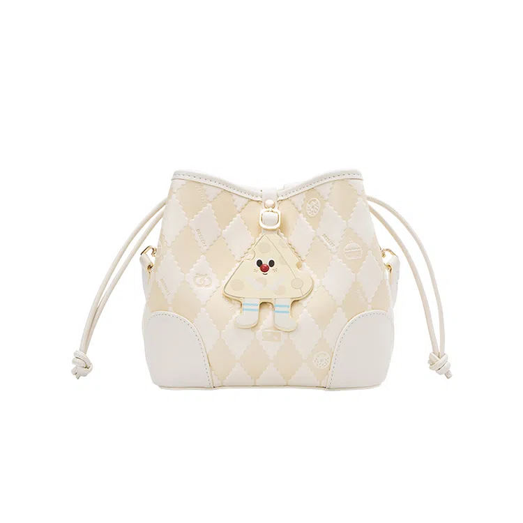 PU 50800 10301 01315