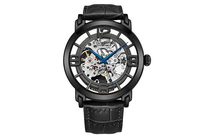 STUHRLING 165B2.335569