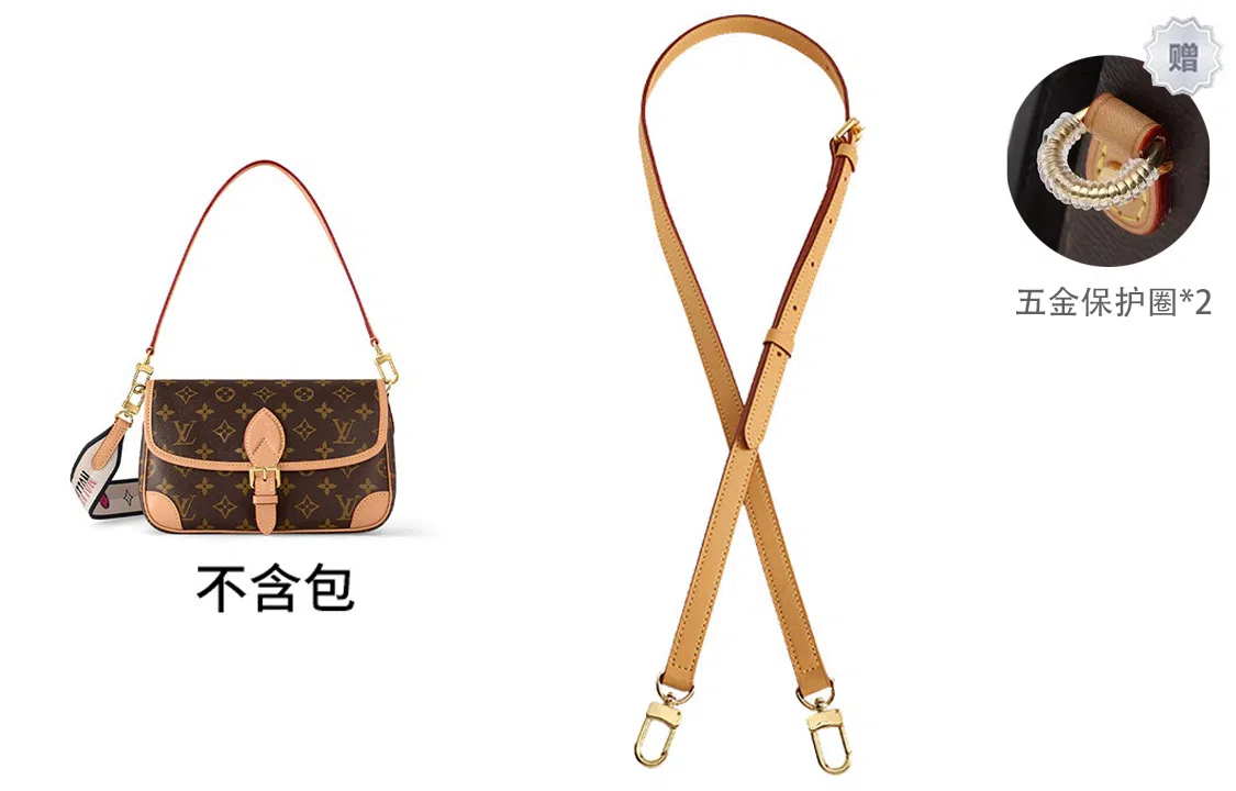 LV speedy25