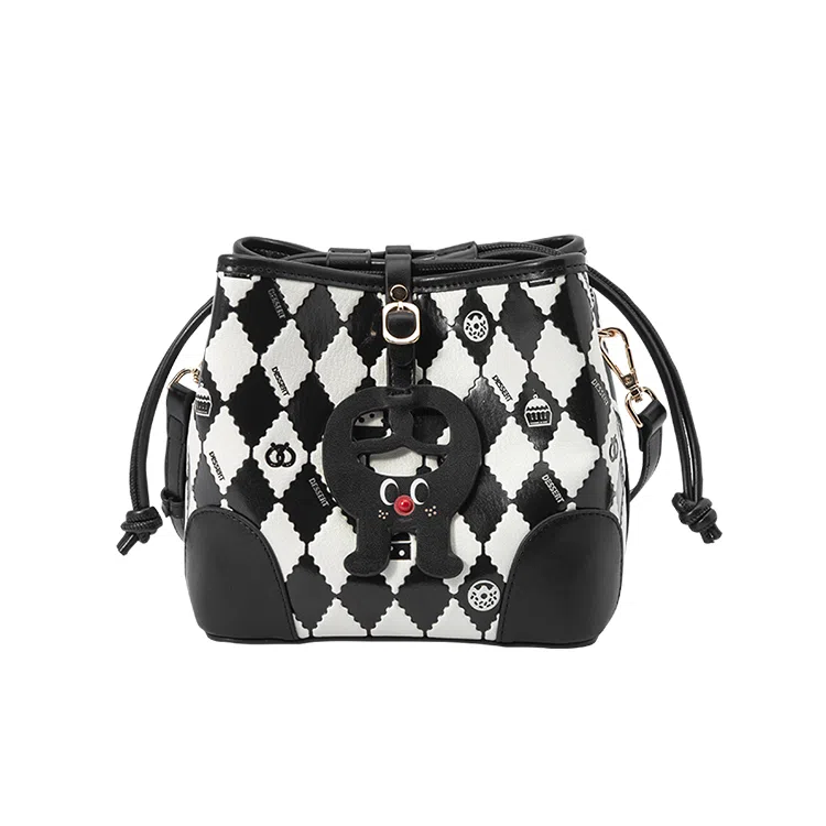 PU 50800 10301 01315