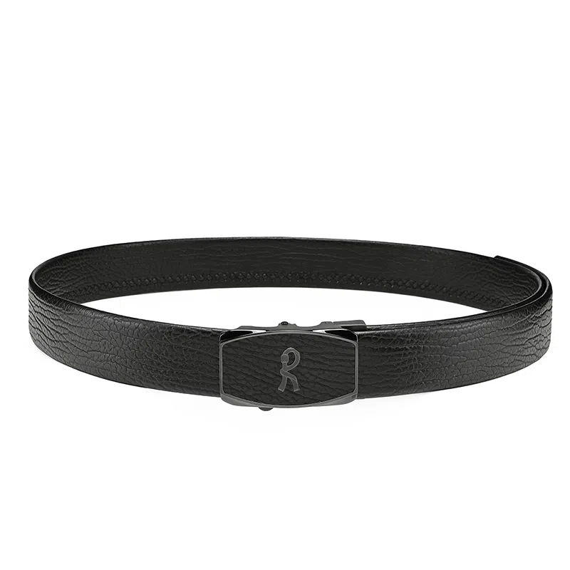 ROBERTA DI CAMERINO 3.5cm