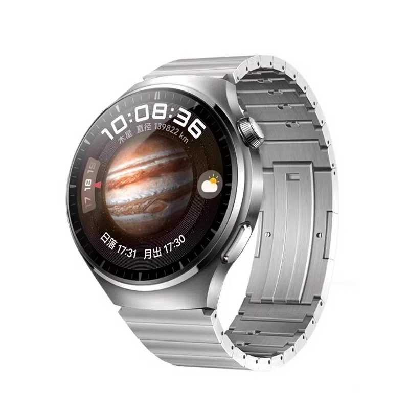 watch4progt4watch3progt3gt2