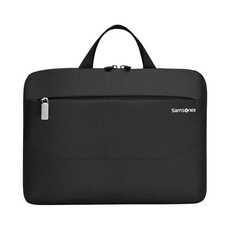 SAMSONITE Logo
