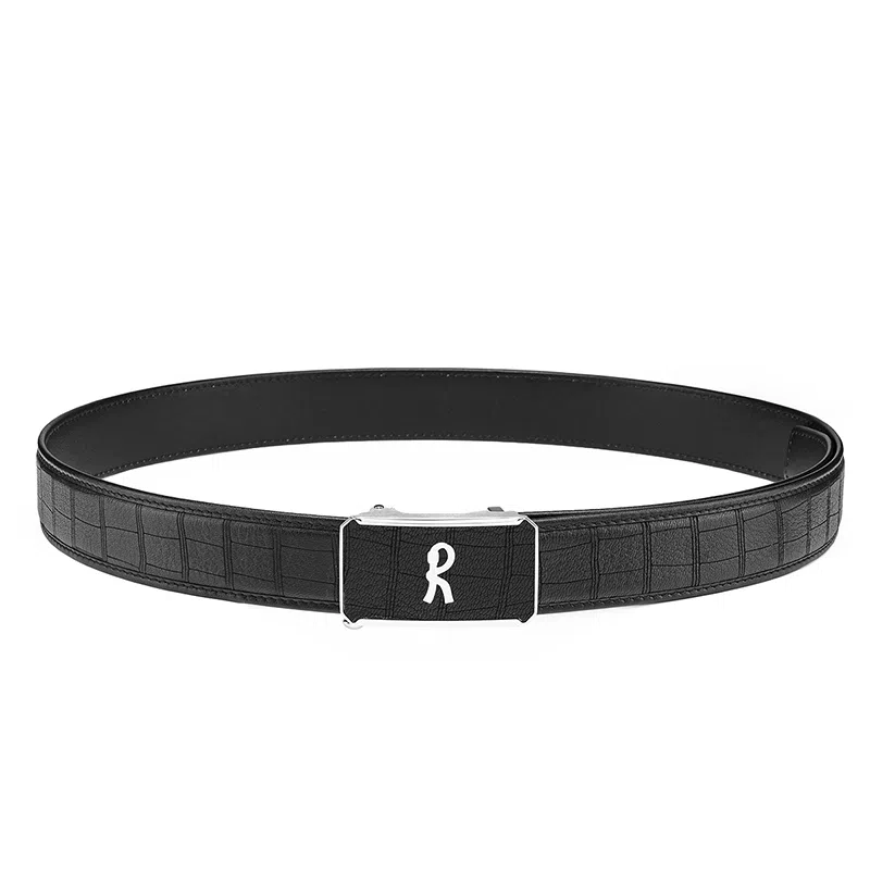 ROBERTA DI CAMERINO R 3.5cm