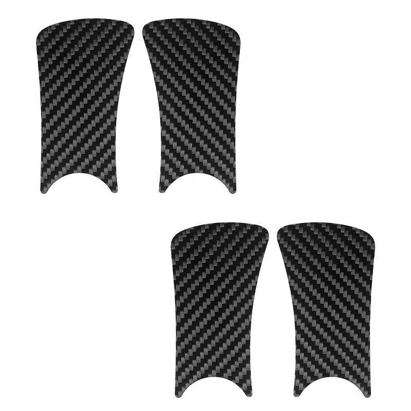 Maigole Carbon Fiber Insoles