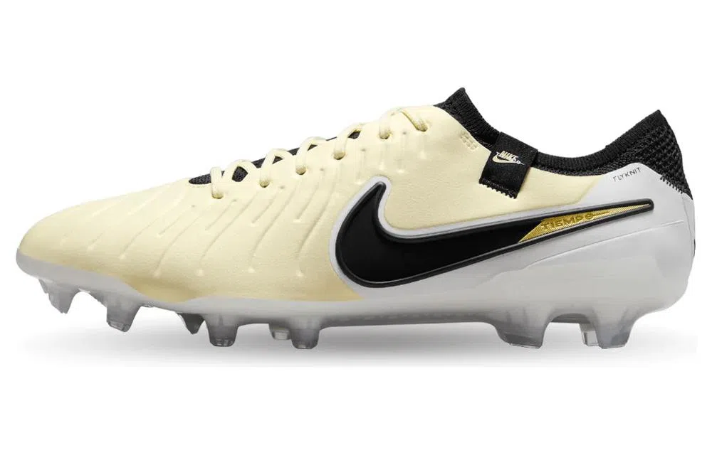 Nike Tiempo Legend 10 Elite FG