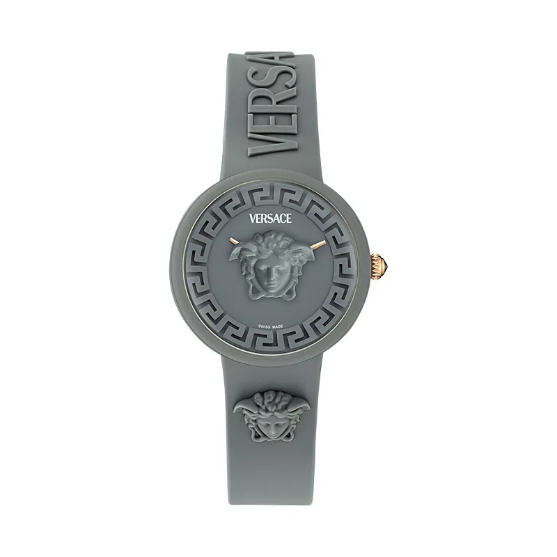 Versace VE8J00124