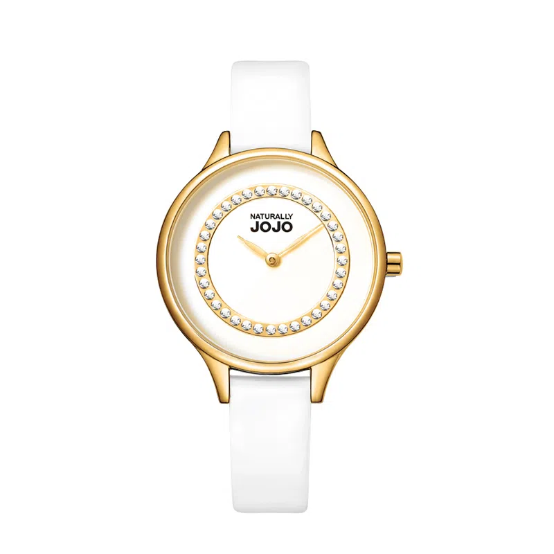 NATURALLYJOJO JO96831-80K