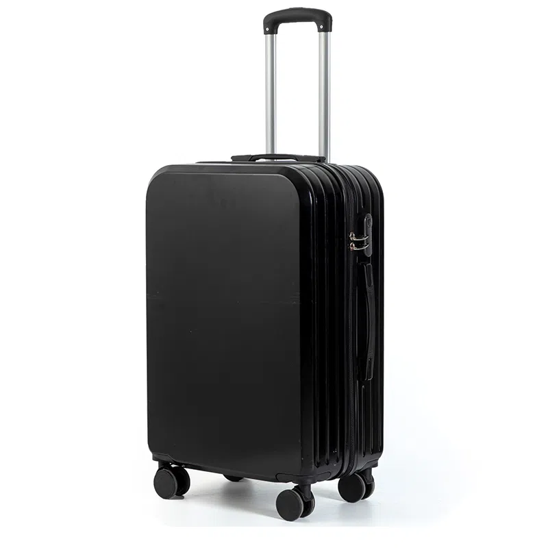 BALANG ABS+PC 2024262228