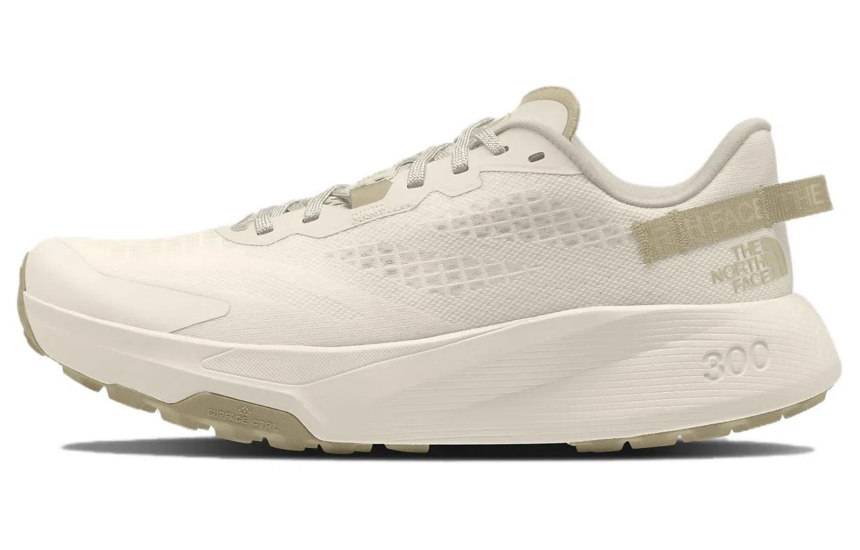 THE NORTH FACE Altamesa 300