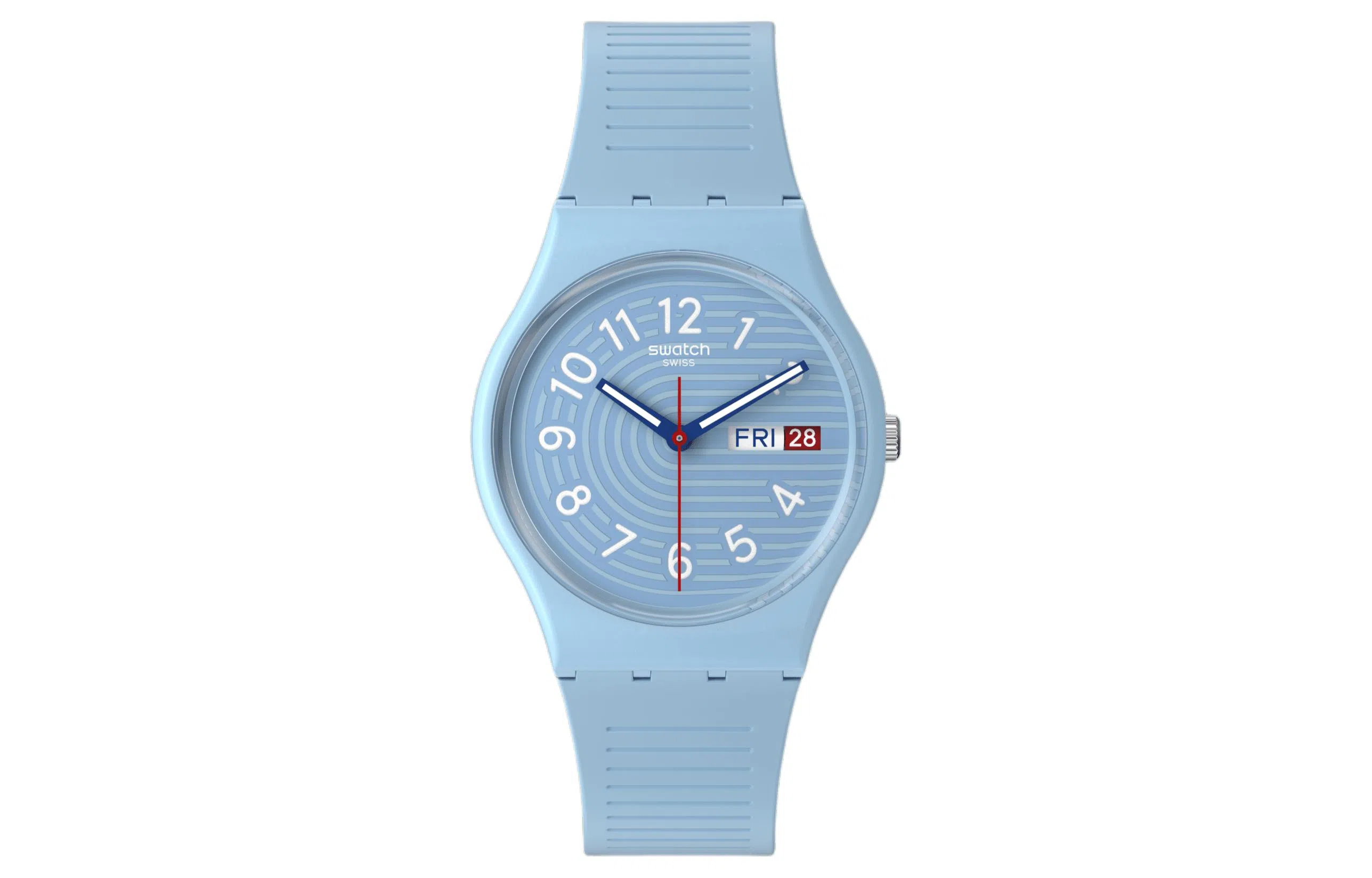 SWATCHSwatch Essentials 30 34mm