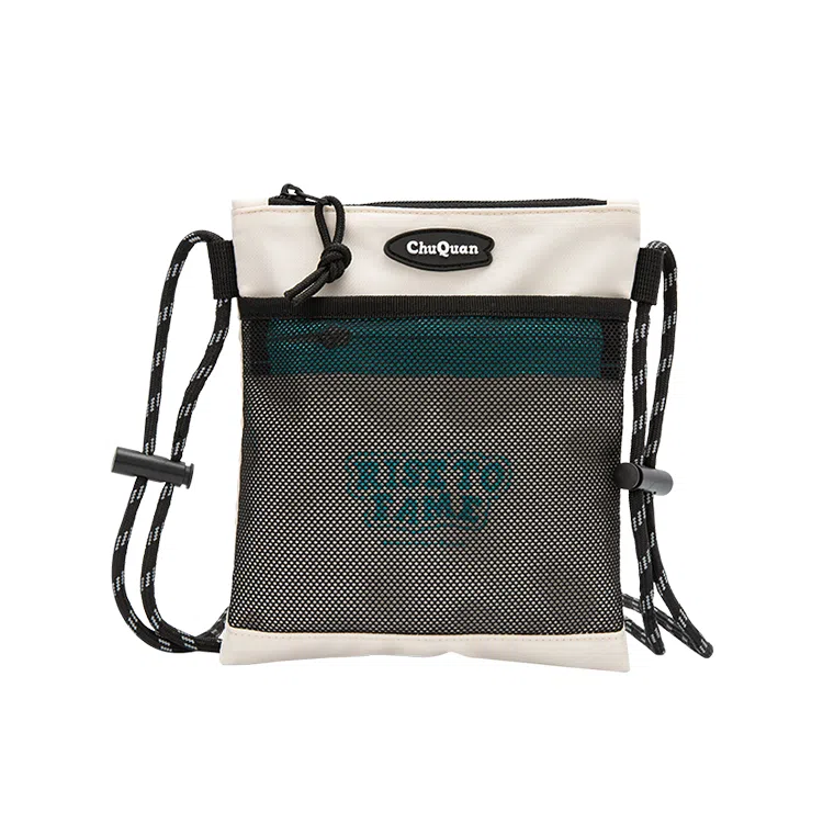 10302 40616 50606 90001