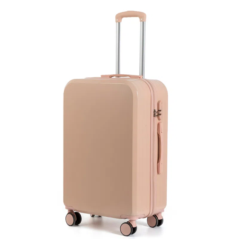 BALANG ABS+PC 2024262228