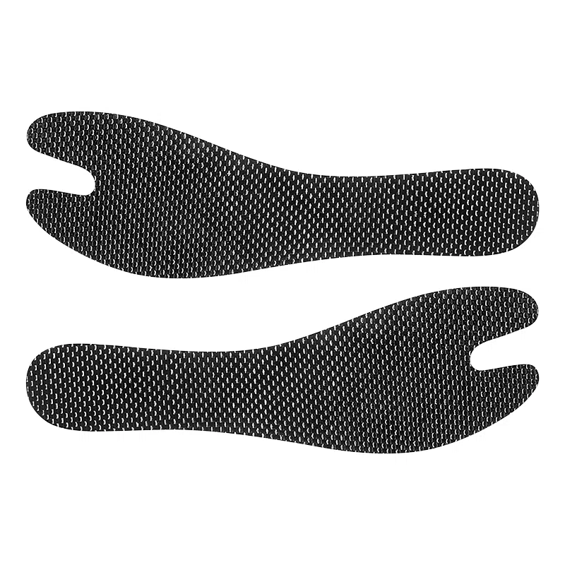 Maigole Carbon Fiber Insoles