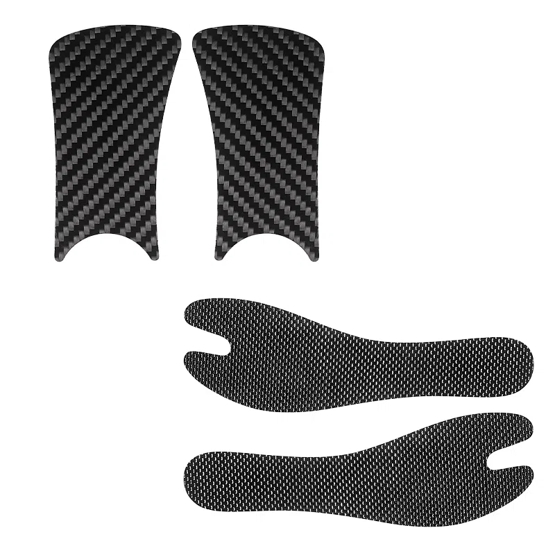 Maigole Carbon Fiber Insoles