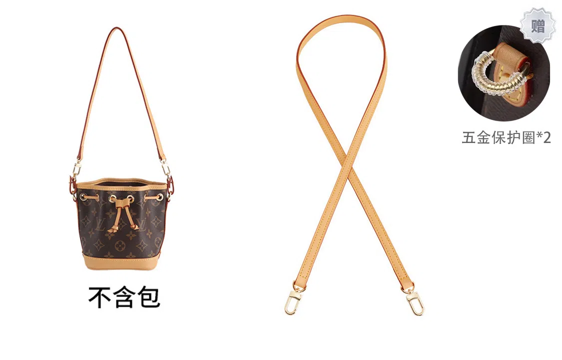 LV speedy25