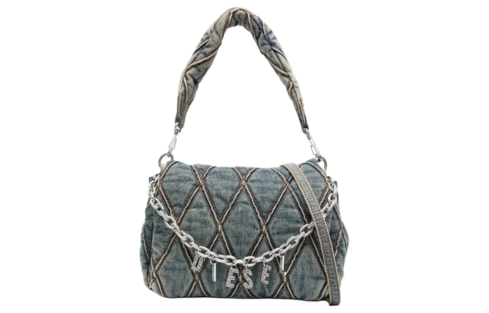 DIESEL Charm-D