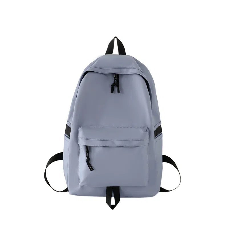 Parker Bear Backpack