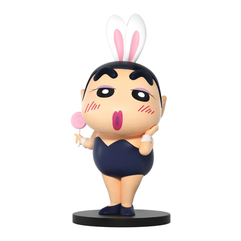 52TOYS cos 8