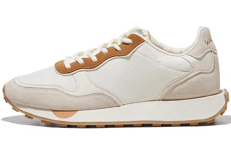 Norman Walsh EMERALD