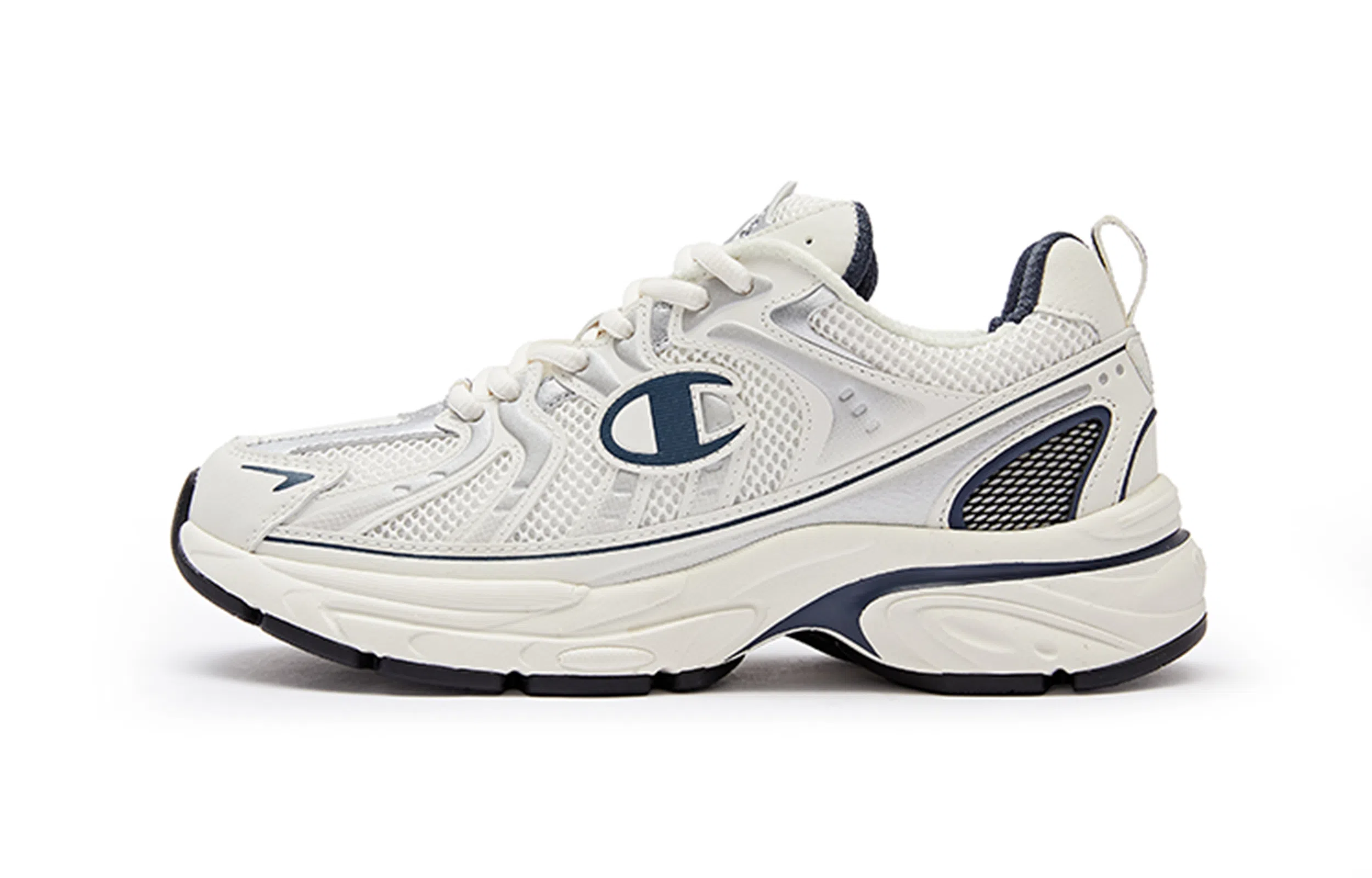 Champion Retro Sports