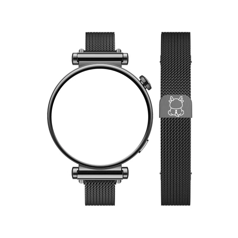 CHENSONG gt4watch4pro