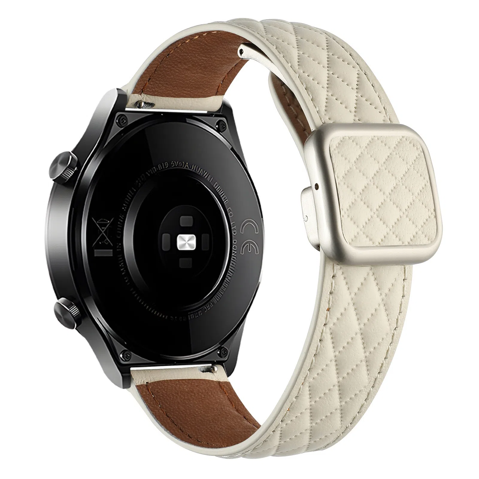 Akkerds GT4watch