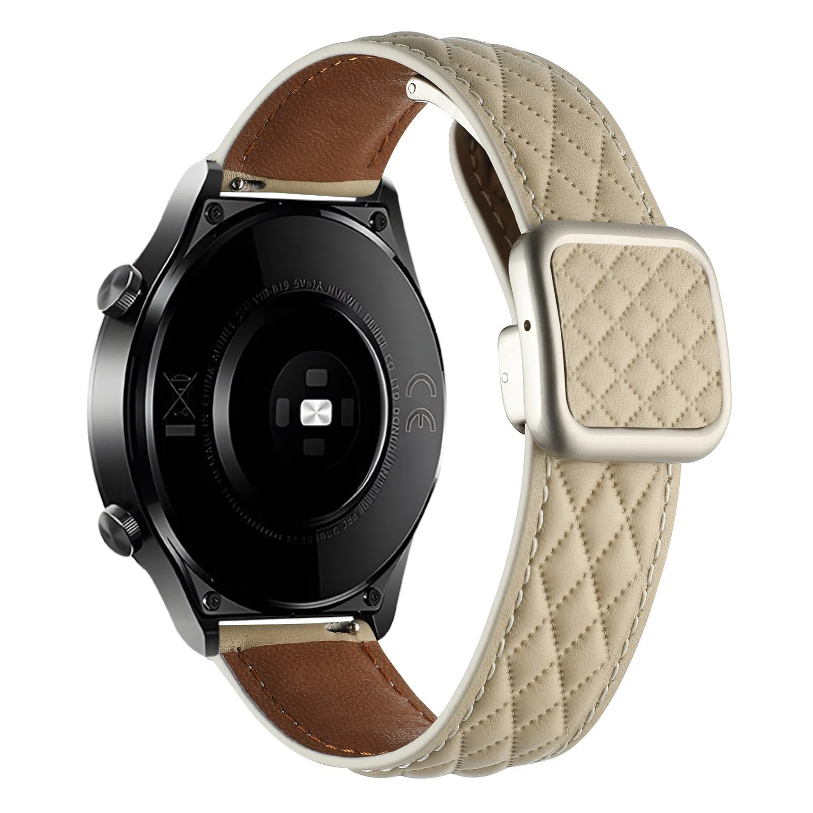 Akkerds GT4watch