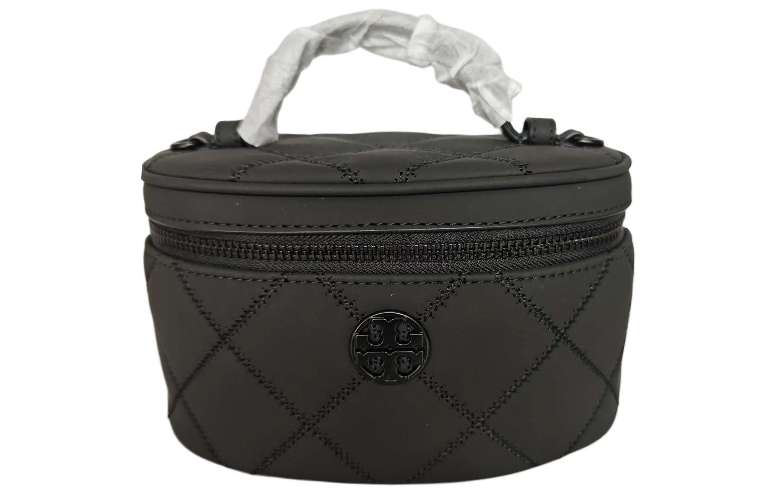 TORY BURCH Willa Logo